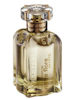 Notre Flore Myrte L'Occitane en Provence for women