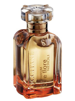 Notre Flore Neroli LOccitane en Provence Womens Perfume - Exquisite floral fragrance for women by LOccitane en Provence