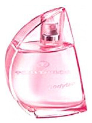 Bodytalk Woman Tom Tailor perfume for women - alluring fragrance in a stylish bottle