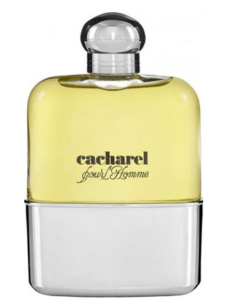 Cacharel pour LHomme Cacharel for Men Perfume - Best Mens Fragrance - Buy Now