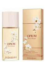 Opium Fleur de Shanghai Yves Saint Laurent for women