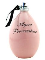 Agent Provocateur Agent Provocateur for women