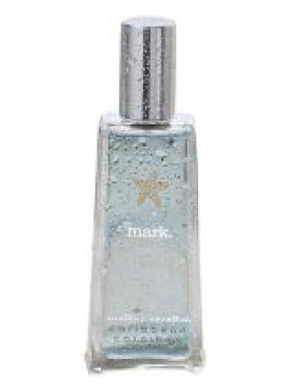 mark Instant Vacation mark Perfume for Women - Fragrance Bottle Image