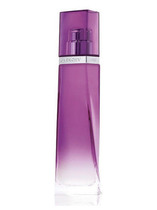 Very Irresistible Sensual Givenchy for Women Perfume - Elegant floral fragrance in a bottle - Buy Now