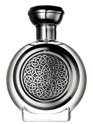 Boadicea the Victorious Glistening Perfume for Women and Men - Luxury Fragrance Bottle