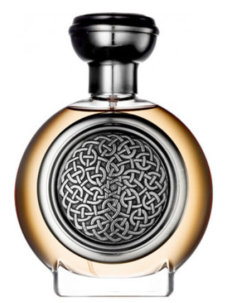 Joyous Boadicea the Victorious Perfume for Women and Men - Luxury Fragrance - Buy Online Now