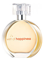 Wish of Happiness Avon for women