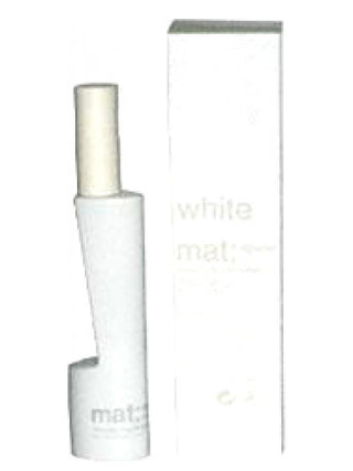 Mat Orange Masaki Matsushima perfume for women - Elegant and refreshing scent | Buy now