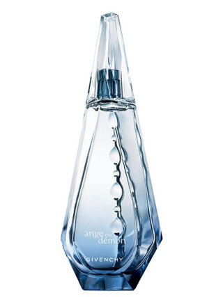 Ange ou Demon Tendre Givenchy Womens Perfume - Elegant bottle design with floral fragrance | Shop Now