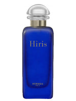 Hiris Hermès for women