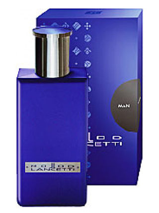 Mens Lancetti Mood Man Lancetti Perfume Image