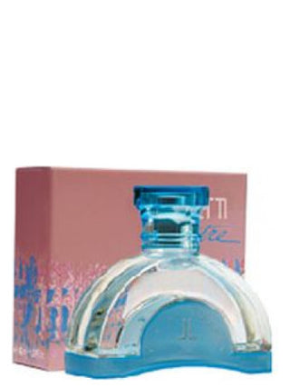 Special Edition II Lancetti Etre perfume for women - Elegant floral fragrance - Buy now for a luxurious experience