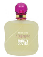 Enrico Coveri Paillettes Classico Enrico Coveri for women