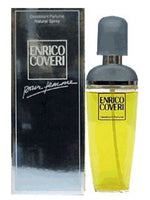 Enrico Coveri Pour Femme Enrico Coveri for women