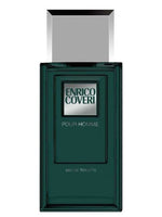 Enrico Coveri Pour Homme Enrico Coveri for men