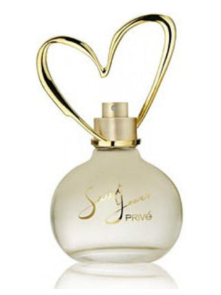 Sweet Years Prive Sweet Years for women perfume bottle - enticing fragrance for women - buy online now