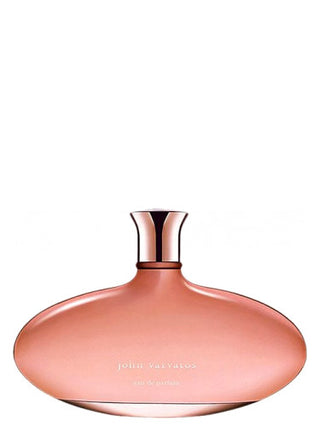 John Varvatos Womens Perfume - Fragrance Bottle - Best Deals Online