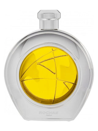 Mens Globe Rochas Perfume - Exquisite Fragrance - Buy Online | Latest Collection 2021