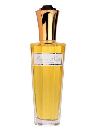 Madame Rochas Rochas Perfume for Women - Elegant Fragrance Image