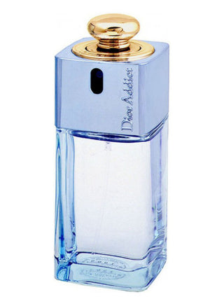 Dior Addict Eau Fraiche 2004 Perfume for Women - Dior Fragrance Image