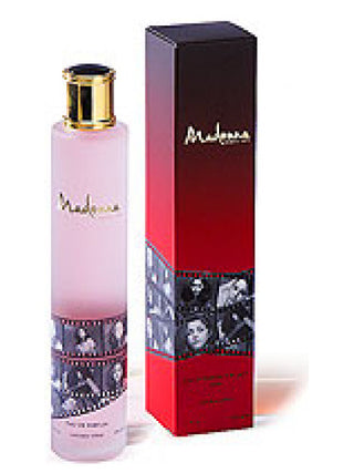 Madonna Lady Mypa Womens Perfume - Exquisite Fragrance | Shop Now