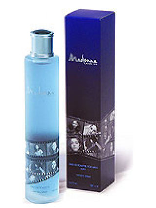 Madonna Men Mypa for Men Perfume - Exquisite Fragrance for Men