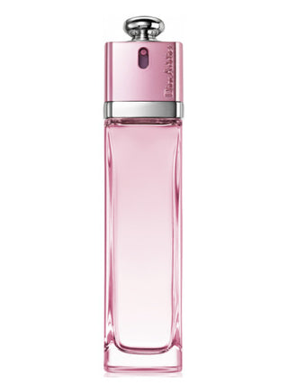 Dior Addict 2 Dior for women perfume - Elegant bottle design - Best fragrance for women - Buy now