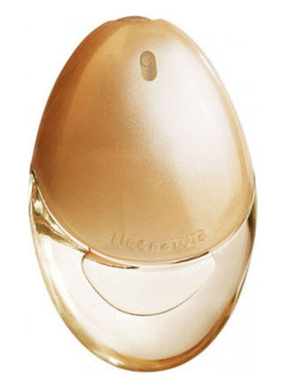 Neonatura Souffle Yves Rocher Perfume for Women - Elegant floral fragrance in a stylish bottle | Buy now for a captivating scent experience