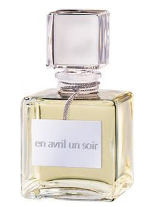 En Avril un Soir Reedition Collection 2007 Yves Rocher perfume for women - Best Fragrance for Spring | Buy Now