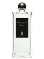 Louve Serge Lutens for women and men