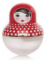 Puposhka Pupa for women