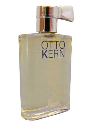 Cycle Otto Kern for Men Perfume - Best Fragrance for Men | Buy Online Now!