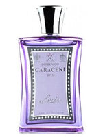 Loren Domenico Caraceni for women