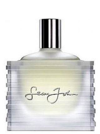 Unforgivable Multi Platinum Sean John mens perfume bottle - Best Mens Fragrance 2021 - Buy Now!