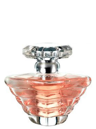 Shop Tresor Sparkling Lancôme Womens Perfume - Captivating Fragrance | Free Shipping