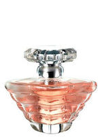 Tresor Sparkling Lancôme for women