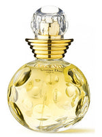 Dolce Vita Dior for women