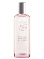 Cerisier (Cherry Blossom) Yves Rocher for women