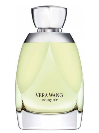 Vera Wang Bouquet Perfume for Women - Elegant Floral Fragrance | Buy Now