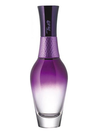 Treselle Seduction Avon Womens Perfume - Alluring Fragrance | Buy Online