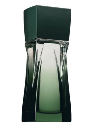 Avon Essence Avon for Men Perfume - Best Fragrance for Men | Buy Online