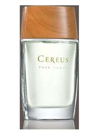 Mens Cereus No.5 Cereus Perfume - Elegant fragrance for men | Shop Now