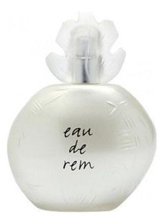 Eau de Rem Reminiscence Womens Perfume - Captivating floral fragrance in elegant bottle | Shop Now