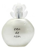 Eau de Rem Reminiscence for women