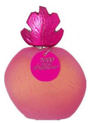 2000 Ans dAmour Reminiscence Womens Perfume - Exquisite Fragrance Bottle Image