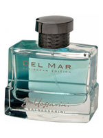 Del Mar Caribbean Baldessarini for men