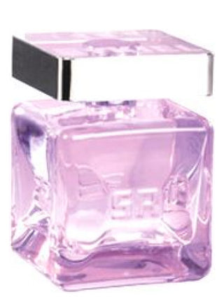 Belle en Rykiel Sonia Rykiel Perfume for Women - Elegant Floral Fragrance | Buy Now