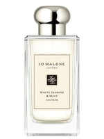 White Jasmine & Mint Jo Malone London for women and men