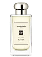 Orange Blossom Jo Malone London for women and men