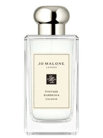 Vintage Gardenia Jo Malone London for women